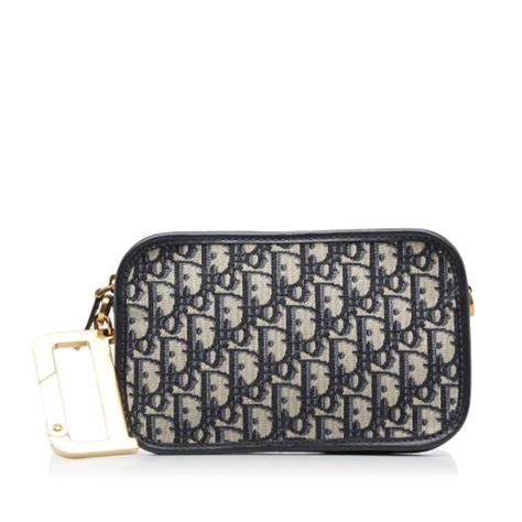 diorquake dior oblique clutch|Dior Oblique clutch .